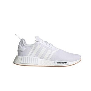 Men’s Adidas NMD R1 primeblue